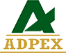 Adpex JSC - Đơn vị tổ chức hội chợ triển lãm chuyên nghiệp| Professional Exhibition Organizer