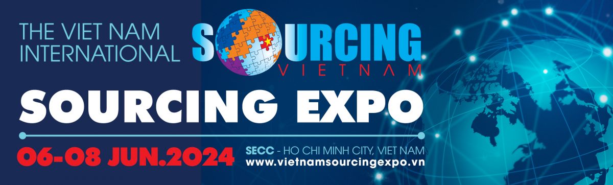 Viet Nam International Sourcing