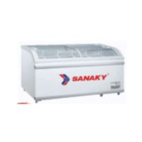 Tủ đông Sanaky 800L